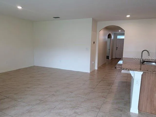 5642 Western Sun Dr — Photo 11