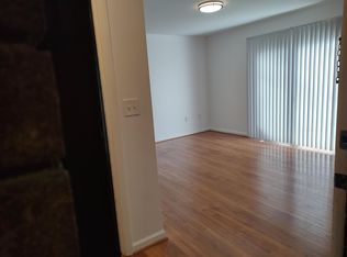 2840 Colonial Ave SW APT A12, Roanoke, VA 24015