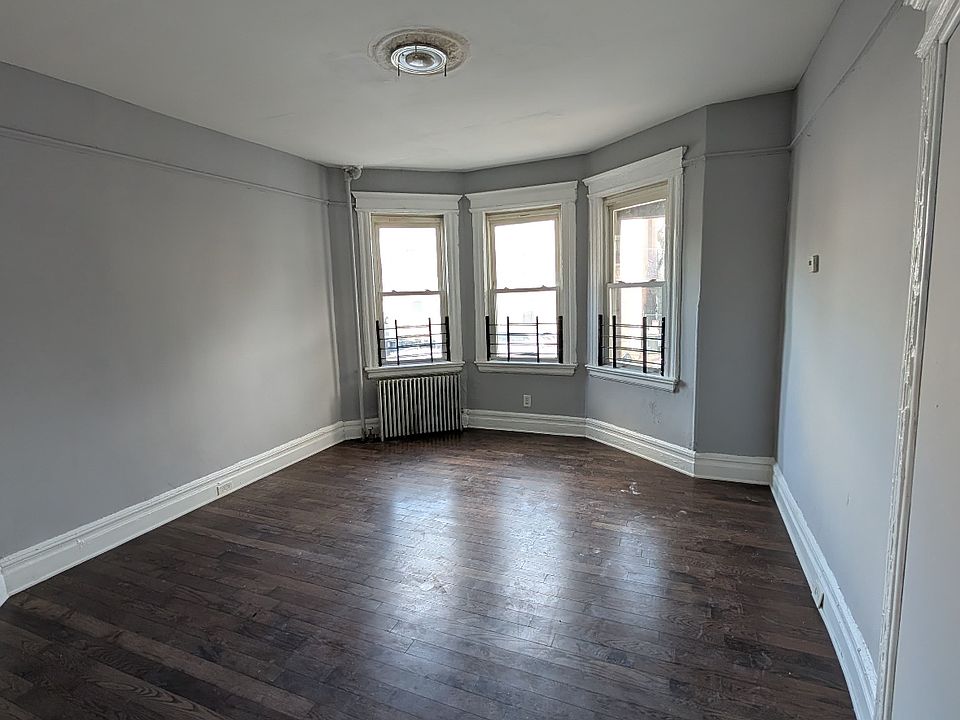 1st image of 99 Brookdale Ave #R1