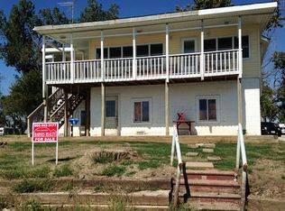 150 Mobile Lane, Big Lake, MO 64437