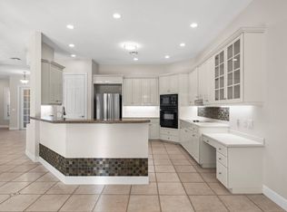 6800 Hunters Rd #A, Naples, FL 34109