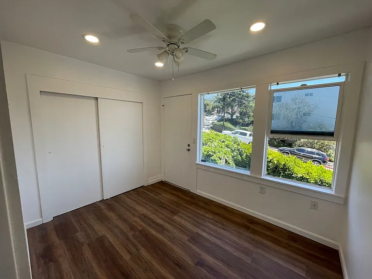 1408 Sassafras St — Photo 7