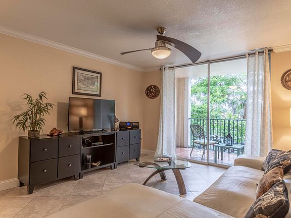 5th image of 1749 Village Blvd APT 203
