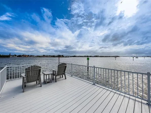 1859 Shore Dr S APT 107, South Pasadena, FL 33707