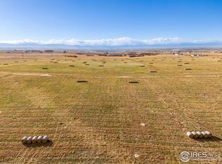 15946 County Road 8, Fort Lupton, CO 80621