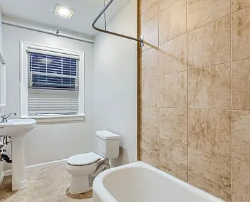 701 NE 28th Ave #14 — Photo 7