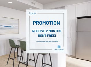 1820 26th Ave SW, Calgary, AB T2T 1C2