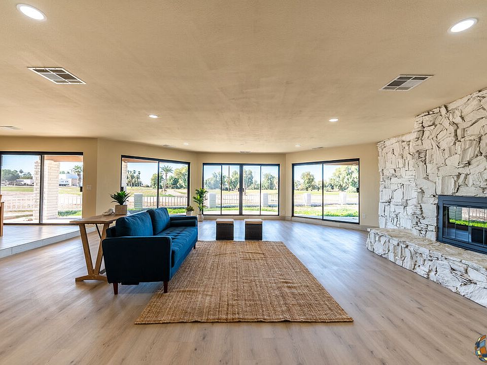 1st image of 1366 Vista Verde Dr