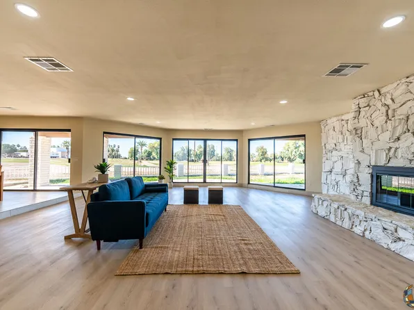 1366 Vista Verde Dr, Holtville, CA 92250