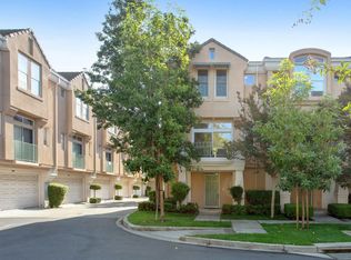 119 Frederick Ct, Mountain View, CA 94043