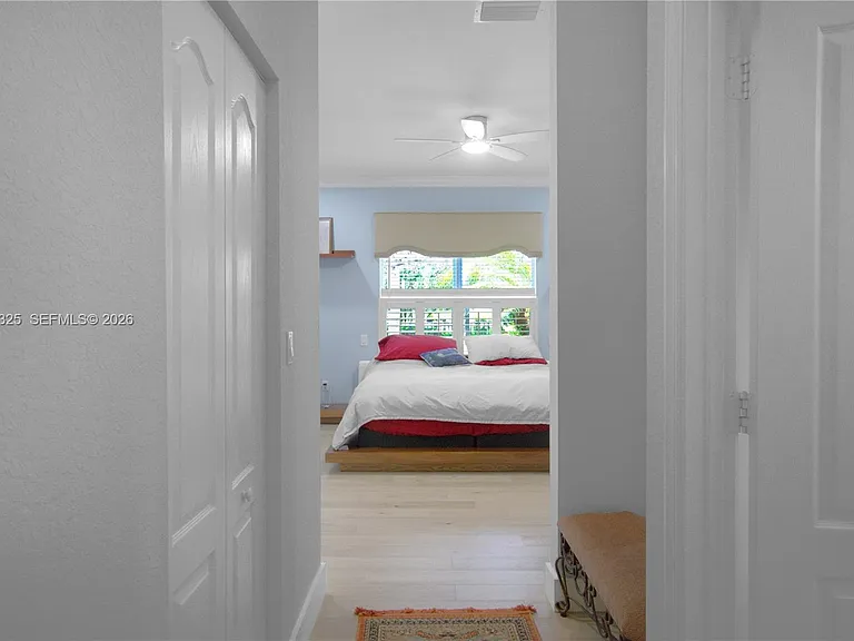 230 Porgee Rock Pl — Photo 27
