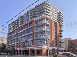 255 Richmond St E #213, Toronto, ON M5A 4T7