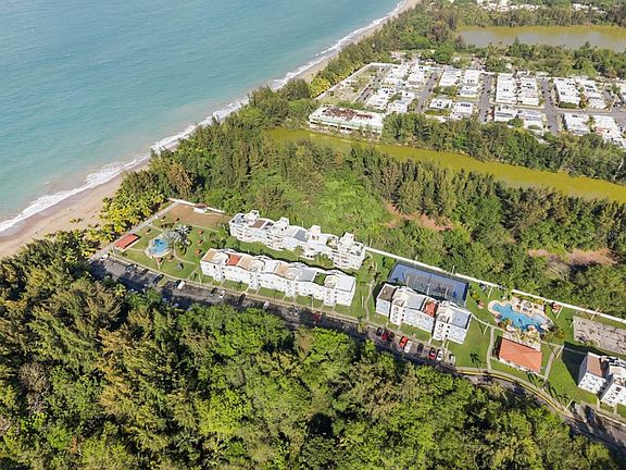 2nd image of 1 Ocean Point #2603