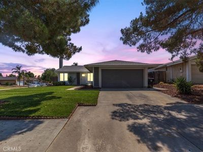 2205 Lake Forest Ct, San Bernardino, CA, 92407