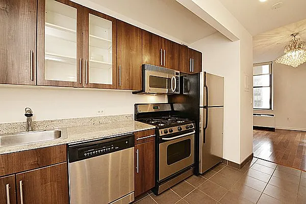 Sold by Furumoto Realty of New York City Inc | media 3