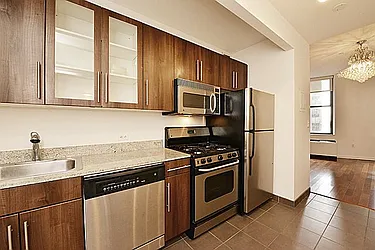 Sold by Furumoto Realty of New York City Inc