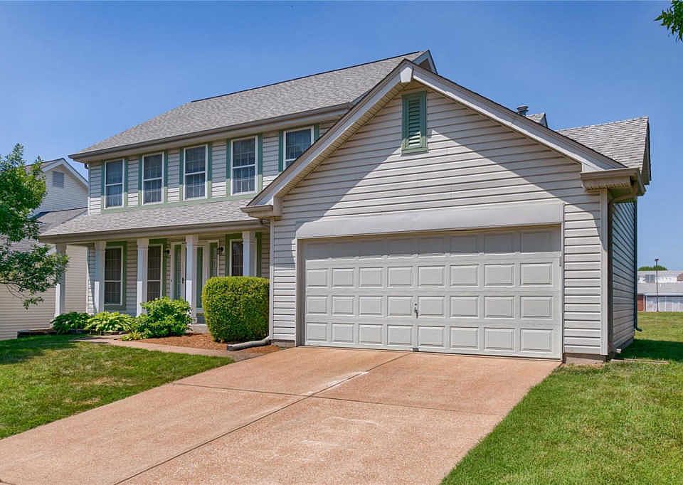 1st image of 3507 Marian Way Ct