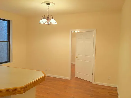 Rented by Sohayegh Enterprises Corp. | media 34