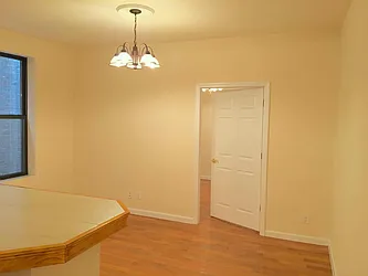 Rented by Sohayegh Enterprises Corp.