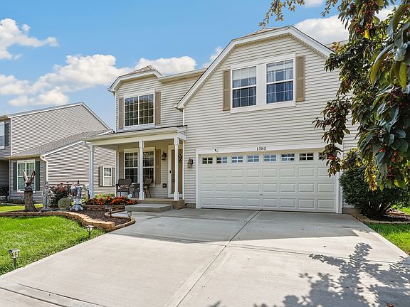 2nd image of 1585 Lavender Dr