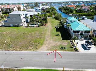 6435 Marbella Blvd #14, Apollo Beach, FL 33572