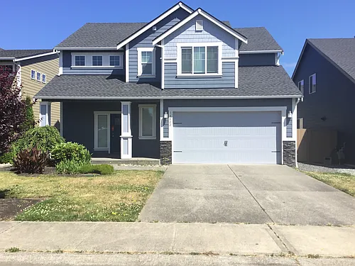 14422 99th Way SE Photo 1