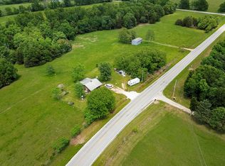 15755 Highway 14e TRACT 3, Bruner, MO 65620