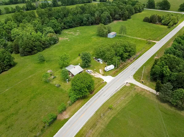 15755 State Highway 14e #Tract 3, Bruner, MO 65620