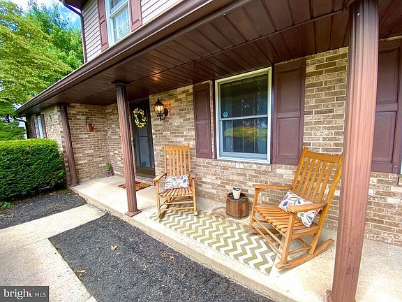 2nd image of 431 Darlington Ave #L-0042