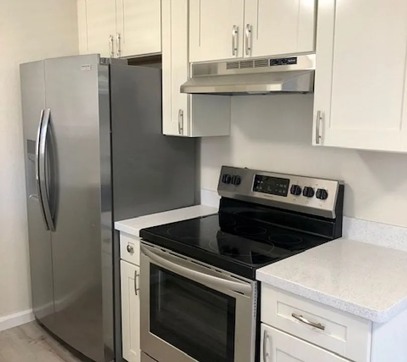 Washington St. 235 (10)