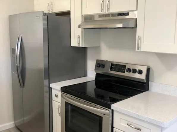 Washington St. 235 (10), 235 Washington St #2, Santa Clara, CA 95050