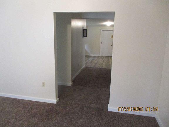 5th image of 200 Butler Dr
