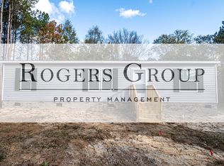 783 Dead Rd, Bunn, NC 27508