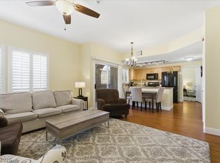 7660 W Eldorado Ln Unit 136, Las Vegas, NV 89113