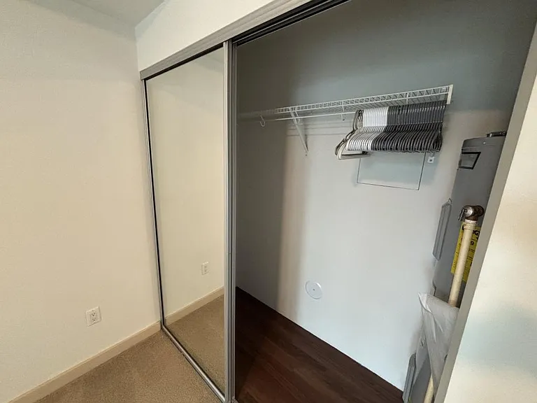 555 South St #103 — Photo 9