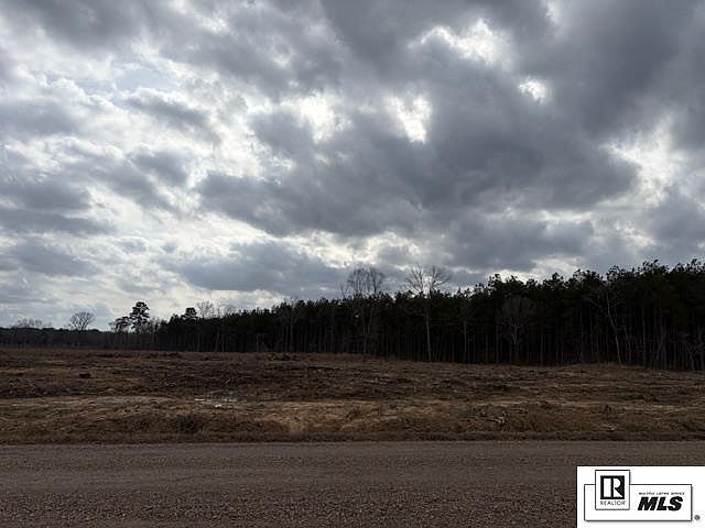 1st image of 123 Sulphur Springs Rd