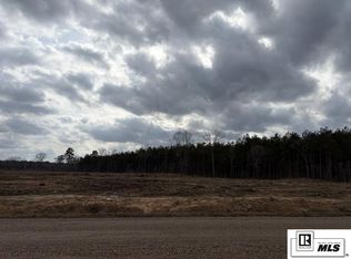 123 Sulphur Springs Rd, Bastrop, LA 71220