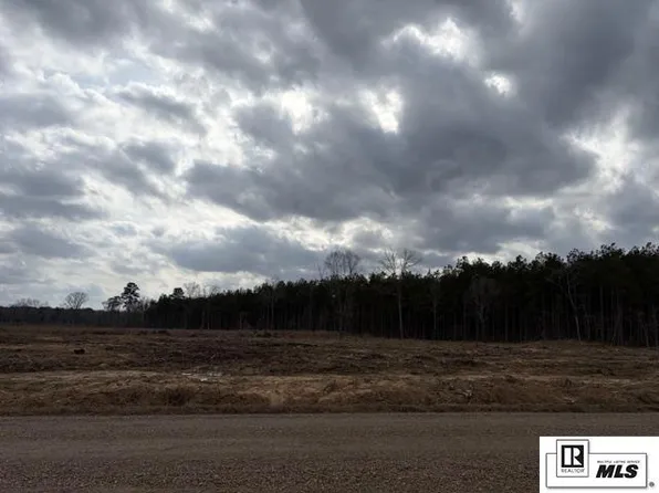 123 Sulphur Springs Rd, Bastrop, LA 71220