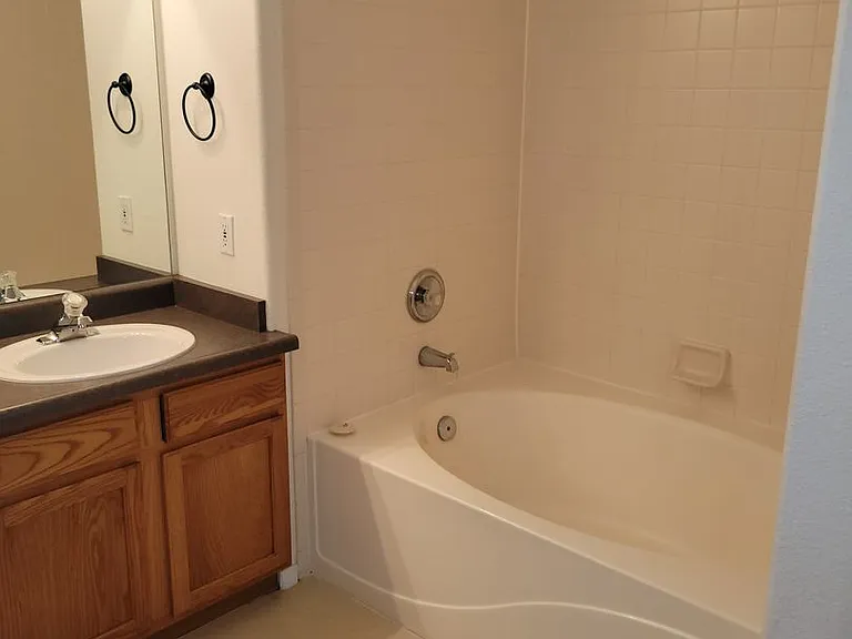3735 Strawberry Field Grv #G — Photo 22
