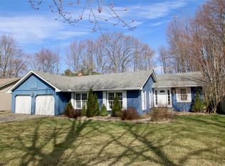 14766 Boston Rd, Strongsville, OH 44136