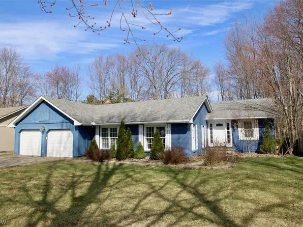 14766 Boston Rd, Strongsville, OH 44136