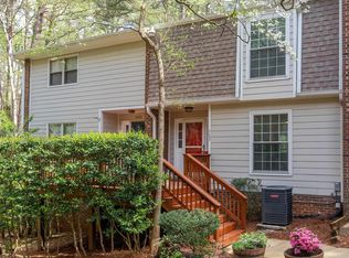 6020 Dixon Dr, Raleigh, NC 27609