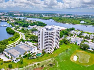 3322 Casseekey Island Rd APT 502, Jupiter, FL 33477