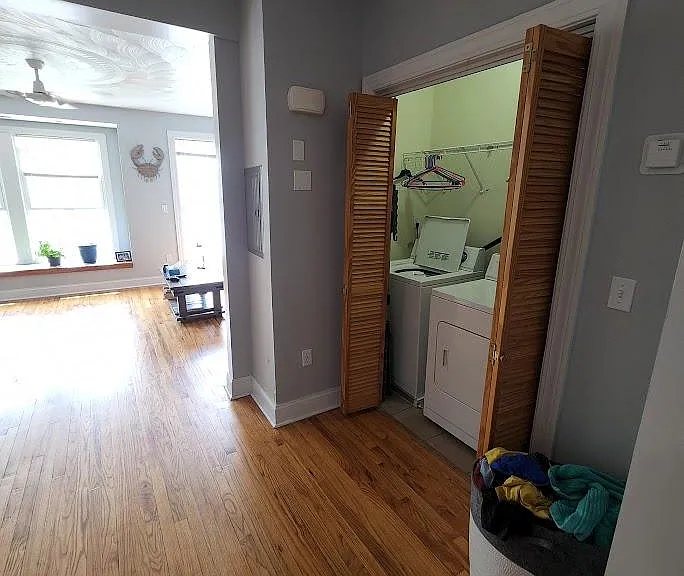 422 Lodi St #2 — Photo 10