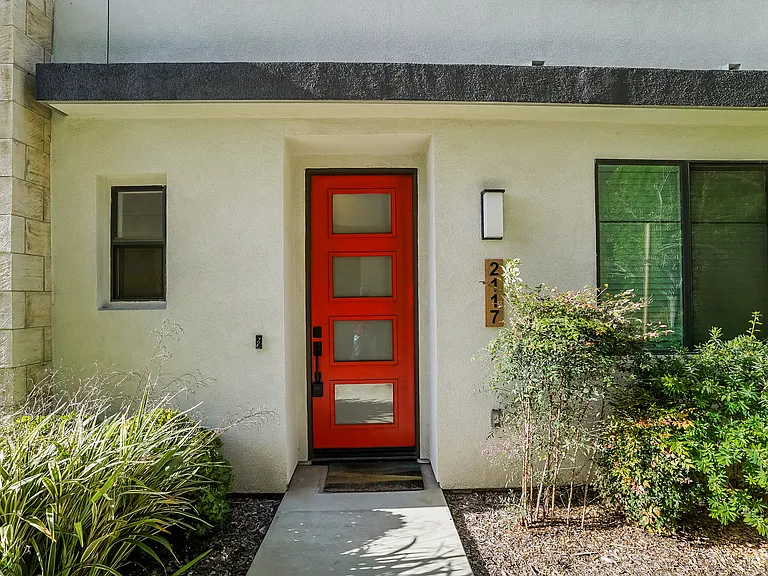 2117 Copper Walk — Photo 20