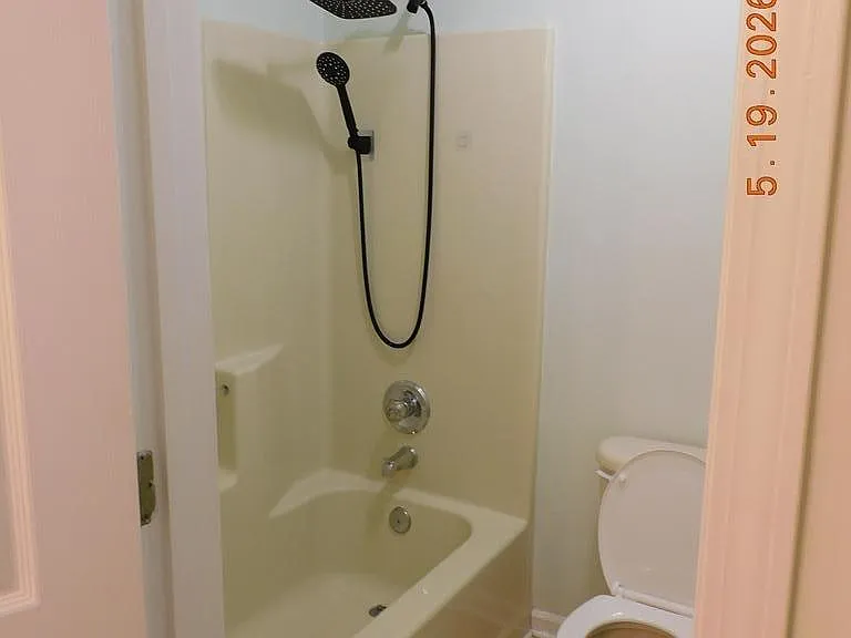 120 Chadwyck Cir — Photo 9