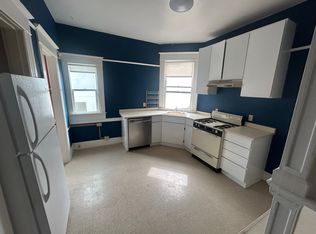 850 Stanyan St #6, San Francisco, CA 94117