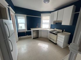 850 Stanyan St, San Francisco, CA