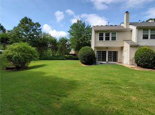 2005 Whitestone Pl, Alpharetta, GA 30005
