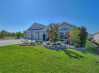 2430 McLin Ln, The Villages, FL 32163